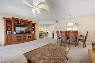 4206 SE 20th Pl, Cape Coral, FL 33904 - Photo 11