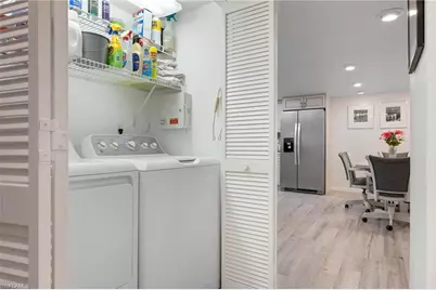 4206 SE 20th Pl #101, Cape Coral, FL 33904 - Photo 19