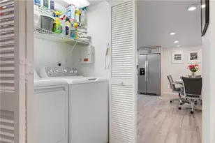 4206 SE 20th Pl, Cape Coral, FL 33904 - Photo 19