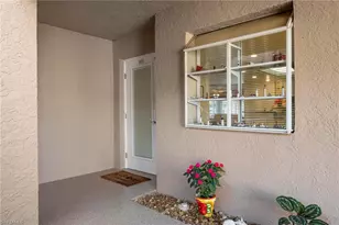 4206 SE 20th Pl, Cape Coral, FL 33904 - Photo 3