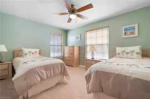 4206 SE 20th Pl, Cape Coral, FL 33904 - Photo 17