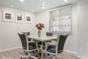 4206 SE 20th Pl, Cape Coral, FL 33904 - Photo 7