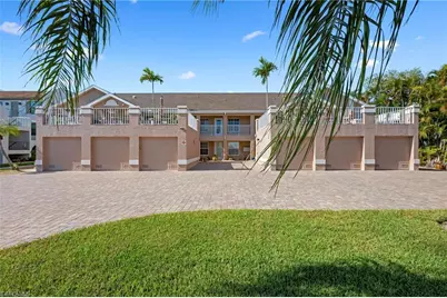 4206 SE 20th Pl #101, Cape Coral, FL 33904 - Photo 29