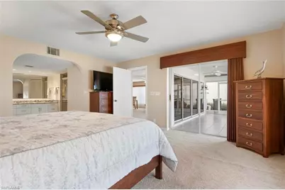 4206 SE 20th Pl #101, Cape Coral, FL 33904 - Photo 15