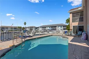 4206 SE 20th Pl, Cape Coral, FL 33904 - Photo 23