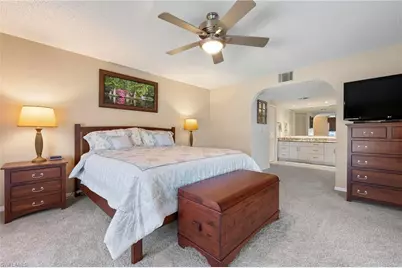 4206 SE 20th Pl #101, Cape Coral, FL 33904 - Photo 13