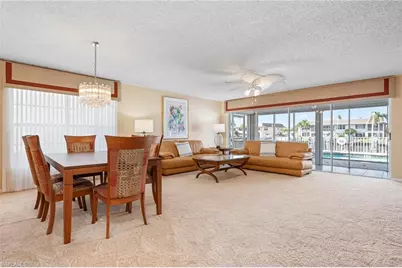 4206 SE 20th Pl #101, Cape Coral, FL 33904 - Photo 9