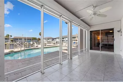 4206 SE 20th Pl #101, Cape Coral, FL 33904 - Photo 21