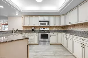 4206 SE 20th Pl, Cape Coral, FL 33904 - Photo 5