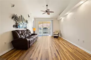 1105 Van Loon Commons Cir, Cape Coral, FL 33909 - Photo 15