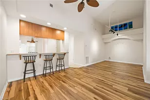 1105 Van Loon Commons Cir, Cape Coral, FL 33909 - Photo 11