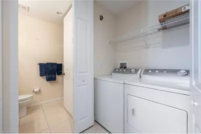 1105 Van Loon Commons Cir #304, Cape Coral, FL 33909 - Photo 25