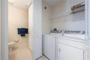 1105 Van Loon Commons Cir, Cape Coral, FL 33909 - Photo 25