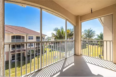 1105 Van Loon Commons Cir #304, Cape Coral, FL 33909 - Photo 21