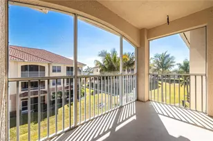 1105 Van Loon Commons Cir, Cape Coral, FL 33909 - Photo 21