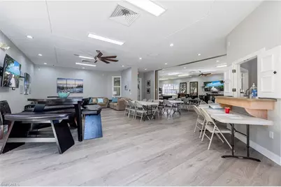 1105 Van Loon Commons Cir #304, Cape Coral, FL 33909 - Photo 33