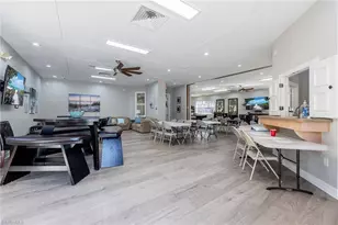 1105 Van Loon Commons Cir, Cape Coral, FL 33909 - Photo 33