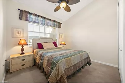 1105 Van Loon Commons Cir #304, Cape Coral, FL 33909 - Photo 23