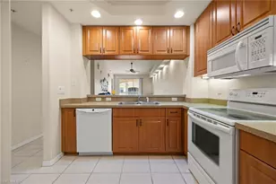1105 Van Loon Commons Cir, Cape Coral, FL 33909 - Photo 9