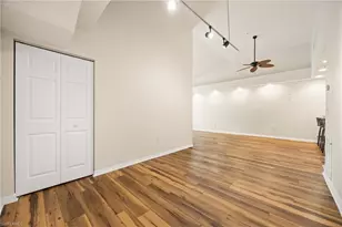 1105 Van Loon Commons Cir, Cape Coral, FL 33909 - Photo 13