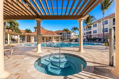 1105 Van Loon Commons Cir #304, Cape Coral, FL 33909 - Photo 29