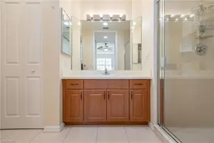 1105 Van Loon Commons Cir, Cape Coral, FL 33909 - Photo 19