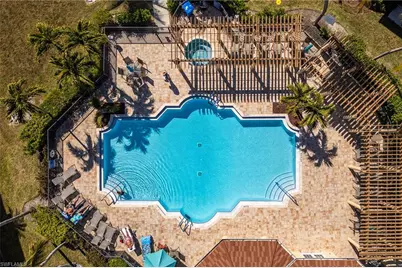 1105 Van Loon Commons Cir #304, Cape Coral, FL 33909 - Photo 27