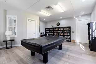 1105 Van Loon Commons Cir, Cape Coral, FL 33909 - Photo 31