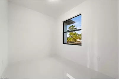 628 Locust Ave S, Lehigh Acres, FL 33974 - Photo 27