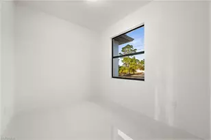 628 Locust Ave S, Lehigh Acres, FL 33974 - Photo 27