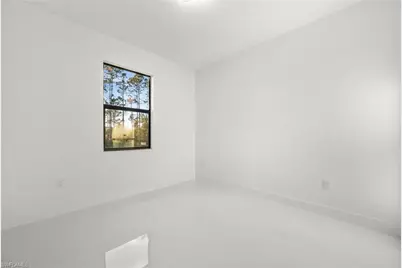 628 Locust Ave S, Lehigh Acres, FL 33974 - Photo 19