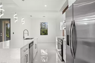 628 Locust Ave S, Lehigh Acres, FL 33974 - Photo 49