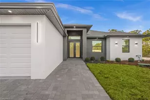 628 Locust Ave S, Lehigh Acres, FL 33974 - Photo 3