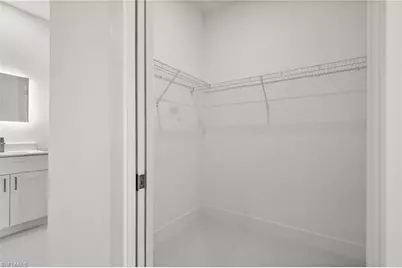 628 Locust Ave S, Lehigh Acres, FL 33974 - Photo 29