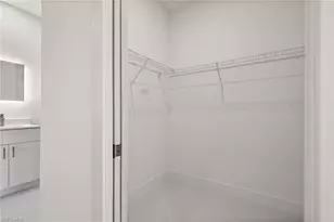 628 Locust Ave S, Lehigh Acres, FL 33974 - Photo 29