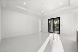 628 Locust Ave S, Lehigh Acres, FL 33974 - Photo 47