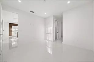 628 Locust Ave S, Lehigh Acres, FL 33974 - Photo 25