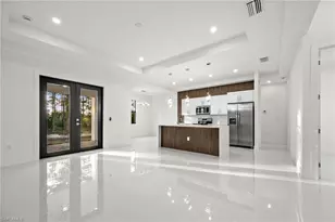 628 Locust Ave S, Lehigh Acres, FL 33974 - Photo 13