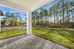 628 Locust Ave S, Lehigh Acres, FL 33974 - Photo 43