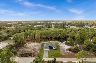 628 Locust Ave S, Lehigh Acres, FL 33974 - Photo 39