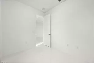 628 Locust Ave S, Lehigh Acres, FL 33974 - Photo 33