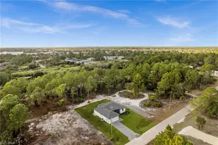 628 Locust Ave S, Lehigh Acres, FL 33974 - Photo 37