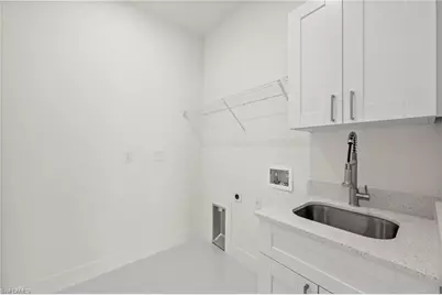 628 Locust Ave S, Lehigh Acres, FL 33974 - Photo 35