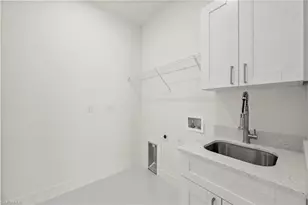 628 Locust Ave S, Lehigh Acres, FL 33974 - Photo 35