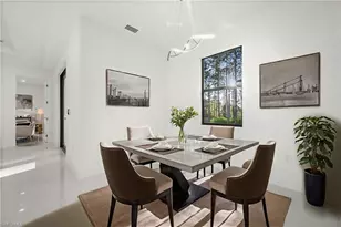 628 Locust Ave S, Lehigh Acres, FL 33974 - Photo 17