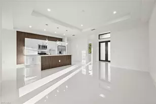 628 Locust Ave S, Lehigh Acres, FL 33974 - Photo 7