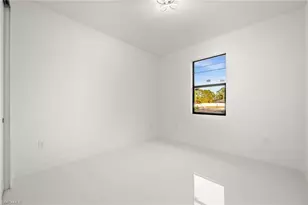 628 Locust Ave S, Lehigh Acres, FL 33974 - Photo 23