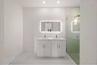 628 Locust Ave S, Lehigh Acres, FL 33974 - Photo 31