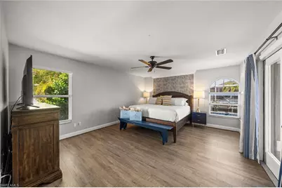 1413 SW 43rd Ter, Cape Coral, FL 33914 - Photo 13