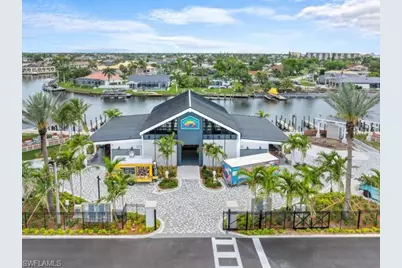 1413 SW 43rd Ter, Cape Coral, FL 33914 - Photo 43